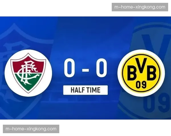 南美球队技术特点鲜明 世界杯传统强队保持竞争力