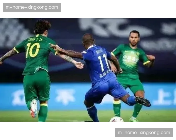 防守换防策略执行效果 协防补位时机把握评估