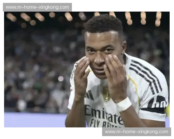 姆巴佩WhoScored评分8.49 综合表现数据全面领先 姆巴佩WhoScored评分8.49 综合表现数据全面领先