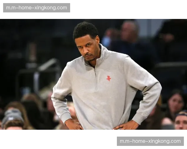 俄勒冈大学内外双核同时伤缺 攻防体系面临严峻考验