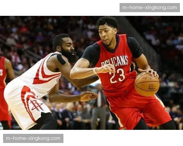 太阳冲击前六希望渺茫 剩余赛程强度成最大障碍