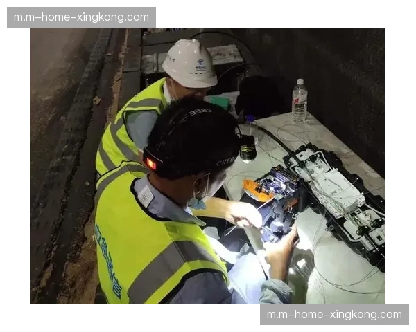 遥测技术实时回传链路参数 信号调优从此告别盲区