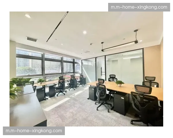 远程办公与现场协同融合 降低核心团队差旅开