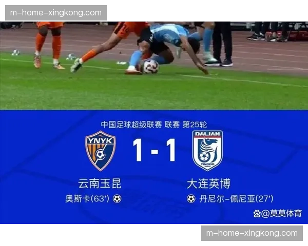 外援流转加剧熟悉度提升 斯坦丘等老熟人回归增强联赛观赏性